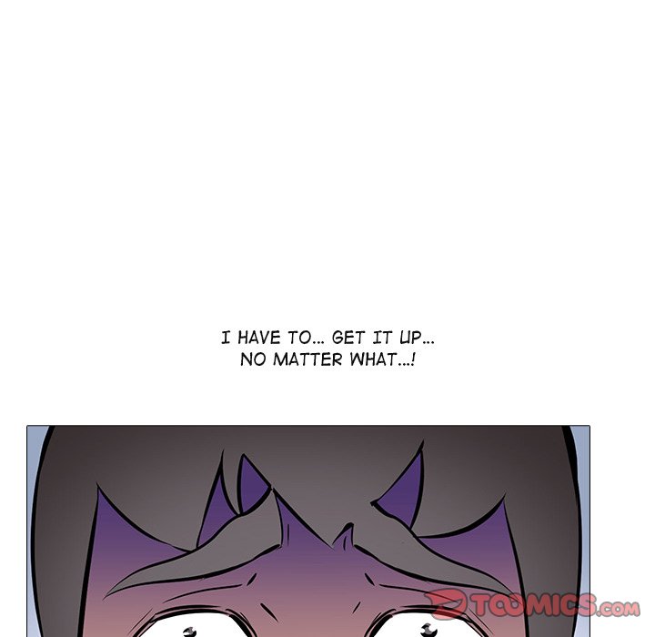 Quarantine Tower - episode 16 - 37