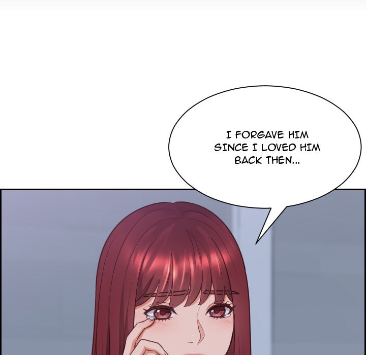 Her Situation - episode 35 - 36