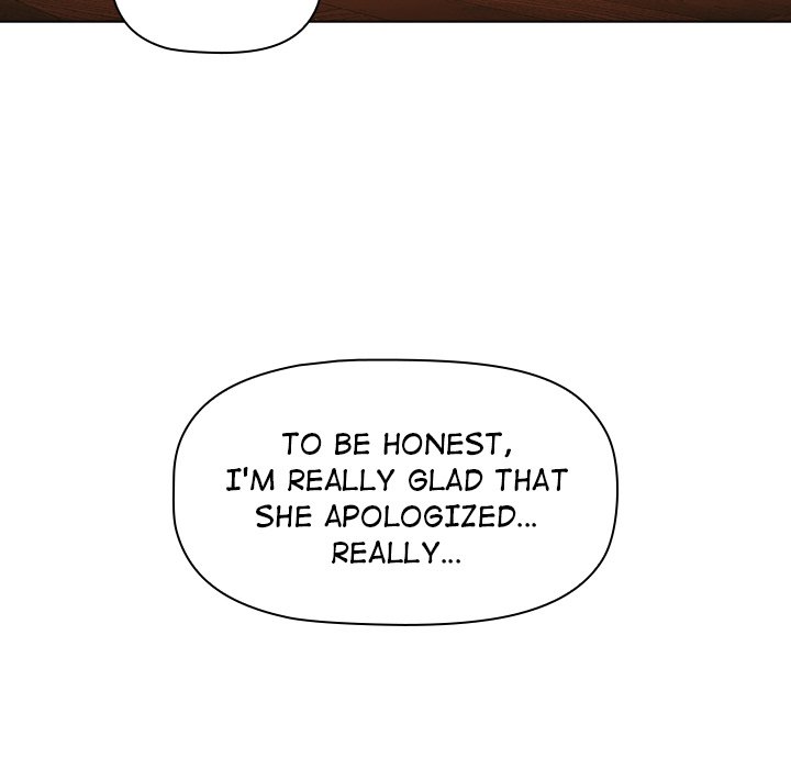 What do I do now...? - episode 13 - 61