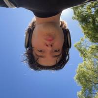 TikTok Account Photo
