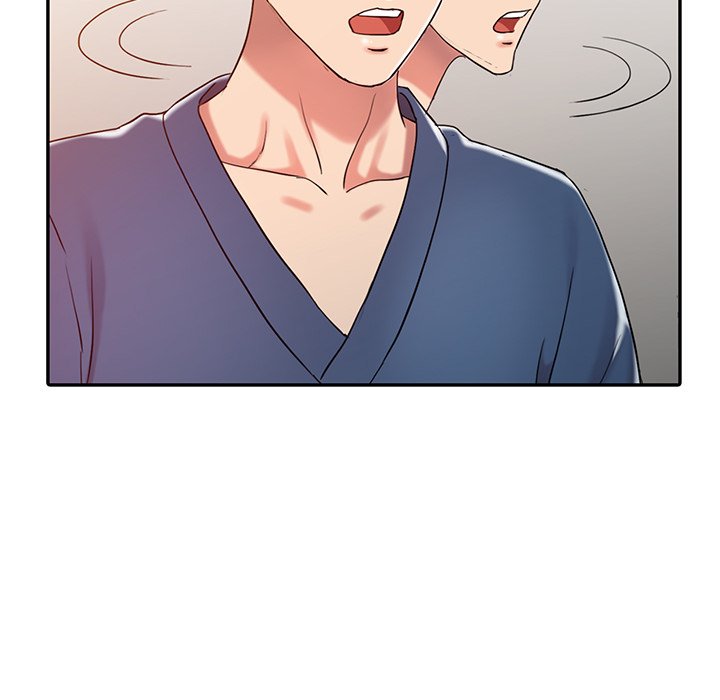 The Hand of Legend - episode 7 - 4
