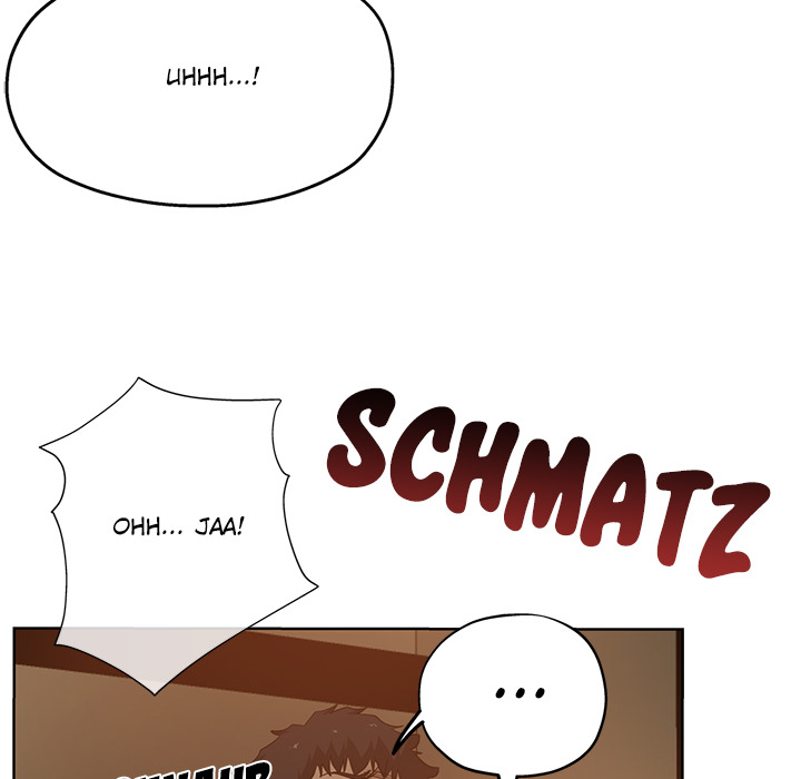 Kindheitsfreunde - episode 18 - 78