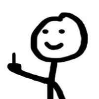 alexterribleofficial4