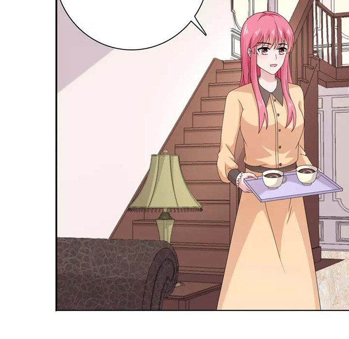 A Marriage for Sale - episode 43 - 62