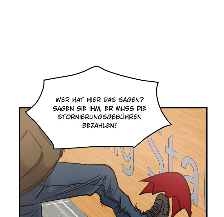 Der Manager - episode 16 - 75