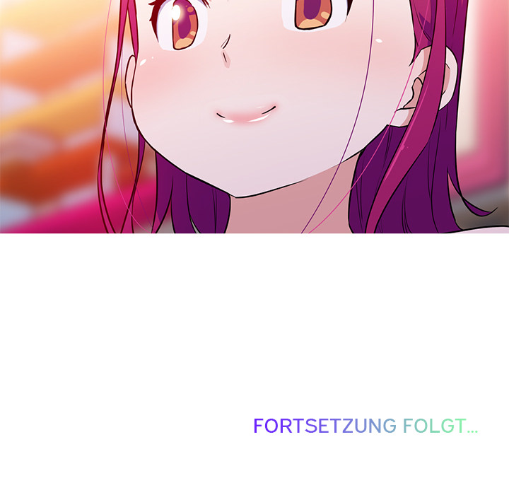 Meine Freundin ist ein Star - episode 31 - 52