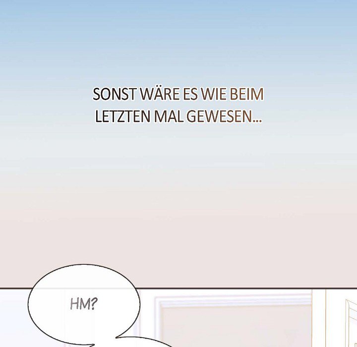 Obszöner Vertrag - episode 16 - 145