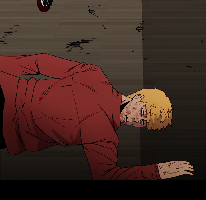 Hermes - episode 64 - 6