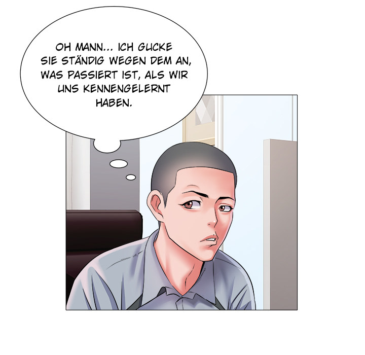 Frau Kommandantin - episode 3 - 101