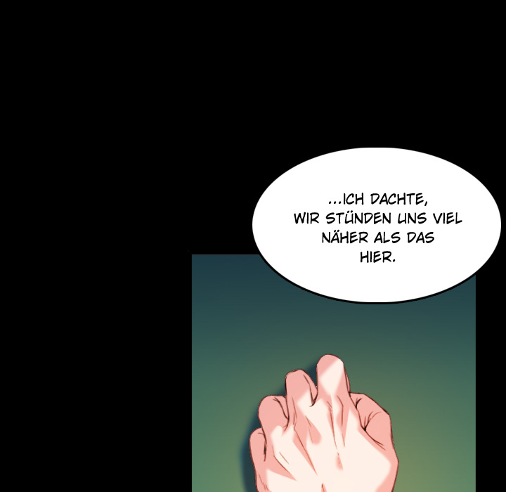 Die Insel - episode 39 - 14