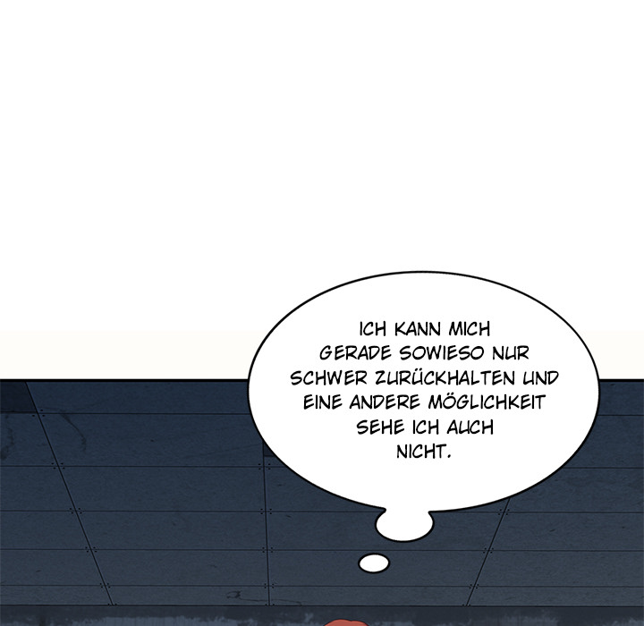 Die Lehrerinnen - episode 5 - 122