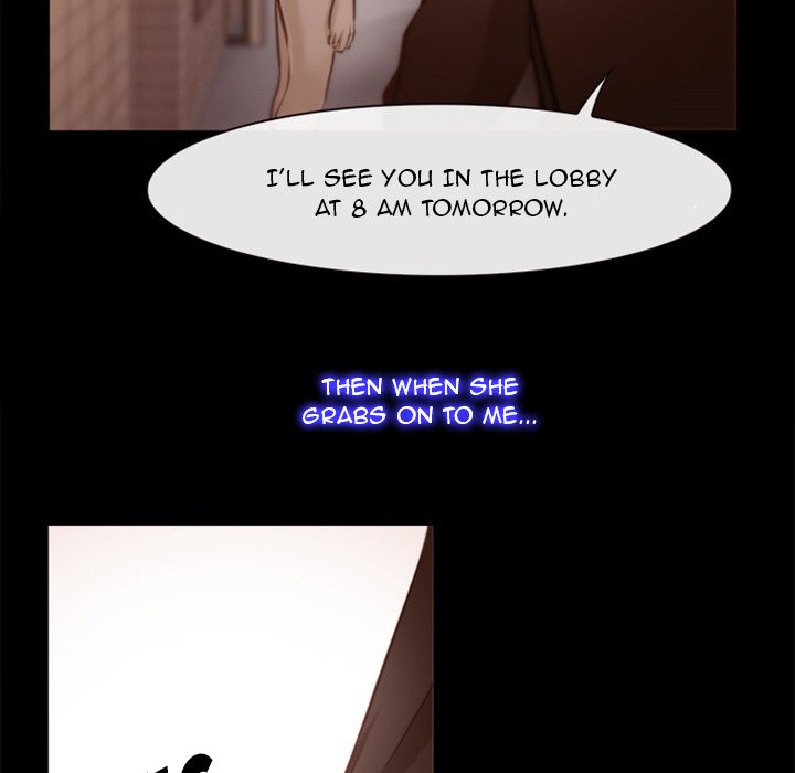 Tell Me You Love Me - episode 3 - 40