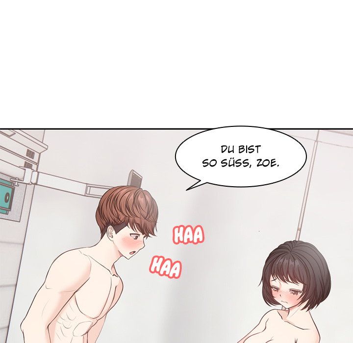 Amnesie - episode 9 - 42