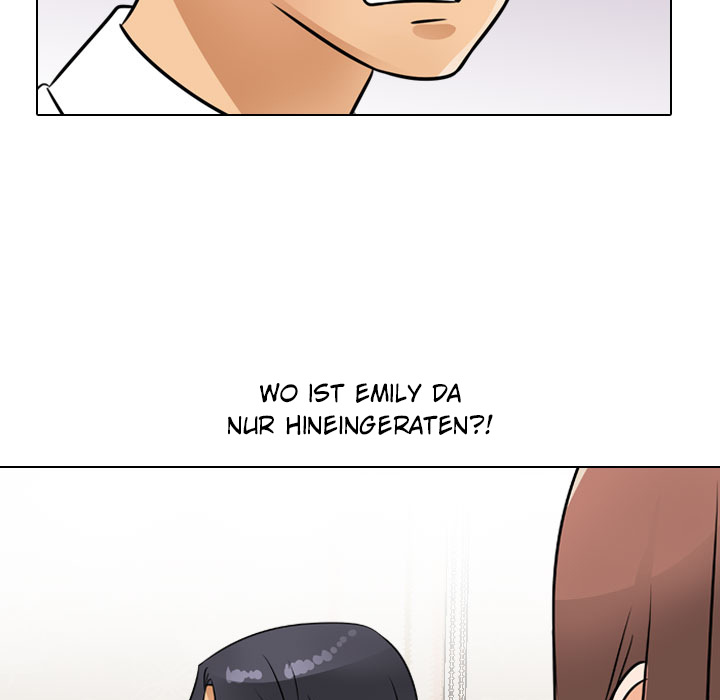 Das Partnerkarussell - episode 65 - 20