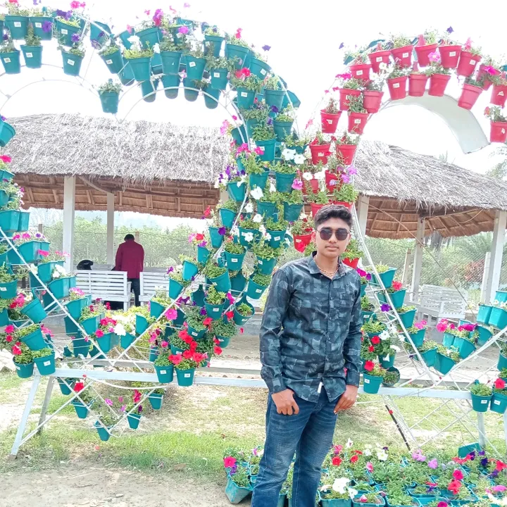akash72096