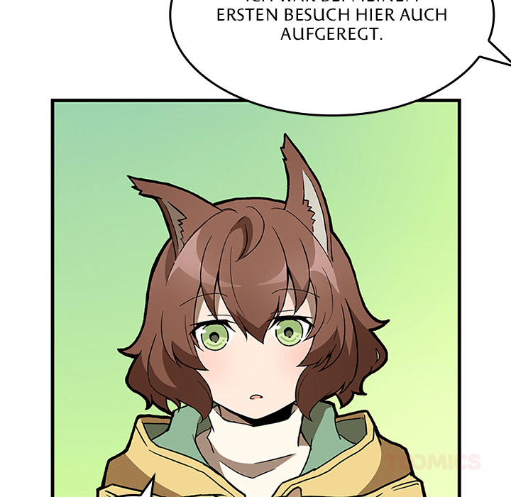 Magischer Nichtsnutz - episode 7 - 77