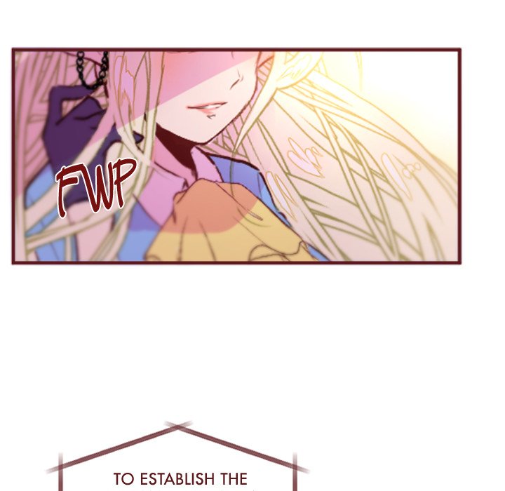 Spring for the Headless Prince - episode 3 - 27