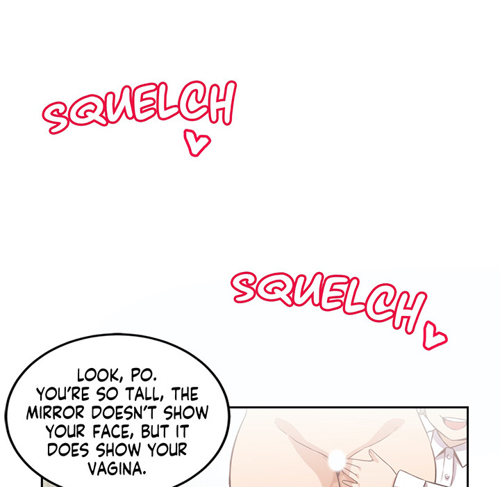 Zombie Girlfriend! - episode 31 - 42