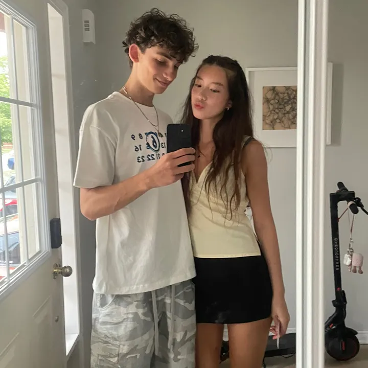 mizmooree