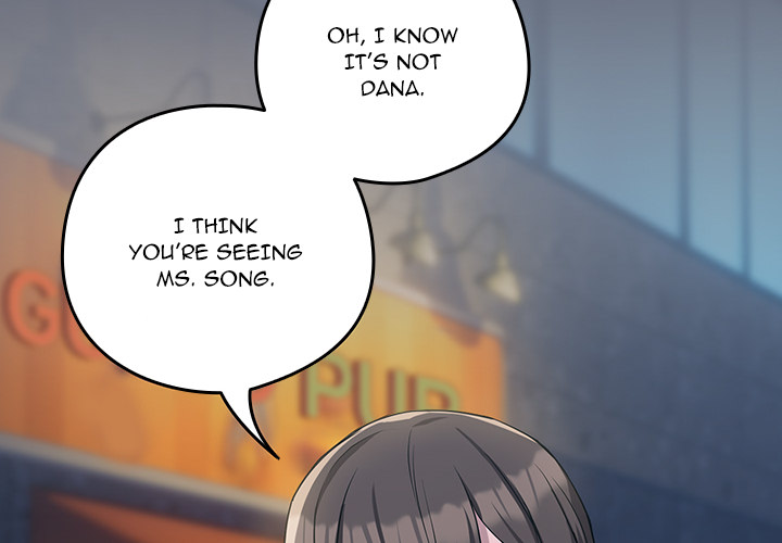 Dating After Work - UNCENSORED - episode 18 - 1