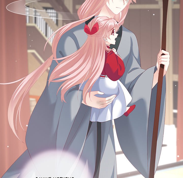 I Will Always Remember You - episode 4 - 10