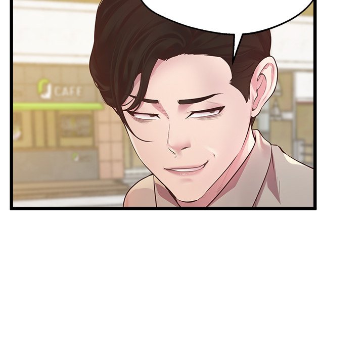 Tutoring the Lonely Missus - episode 6 - 61
