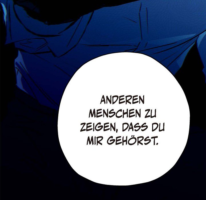 Harte Liebe - episode 107 - 105