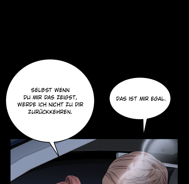 Herbstregen - episode 74 - 61