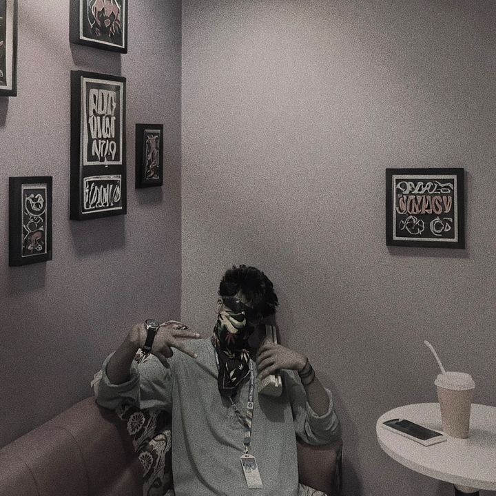 𝕯𝖎𝖛𝖎𝖓𝖊𝕺𝖓𝖊 - original sound