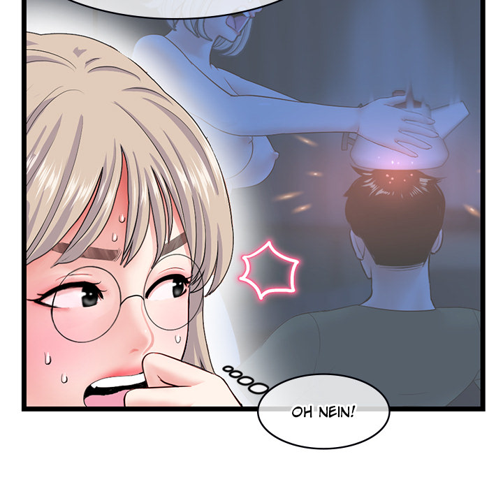 Midnight PC Café - episode 29 - 126