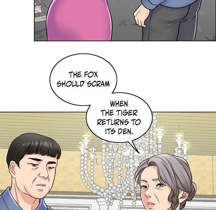 Wife for 1000 Days - episode 6 - 86