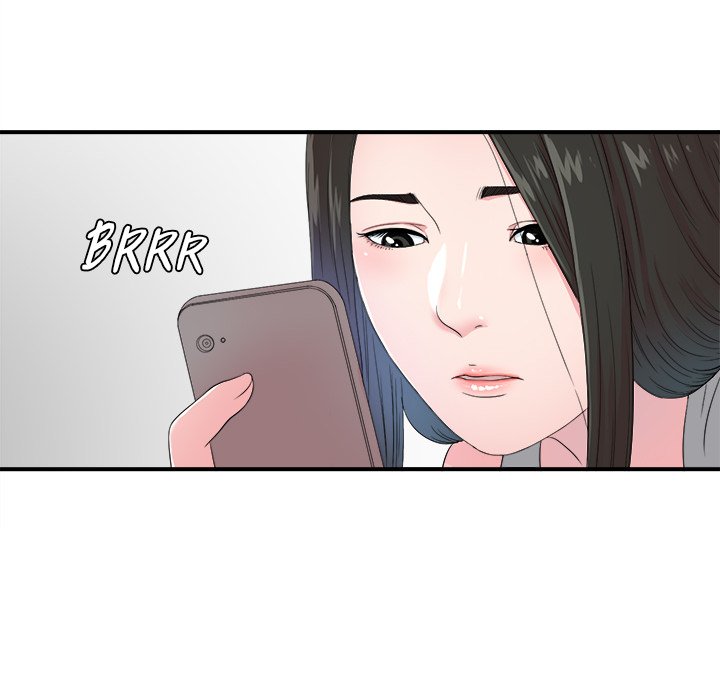 The Secret Friend - episode 55 - 18