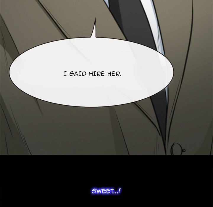 Tell Me You Love Me - episode 4 - 92
