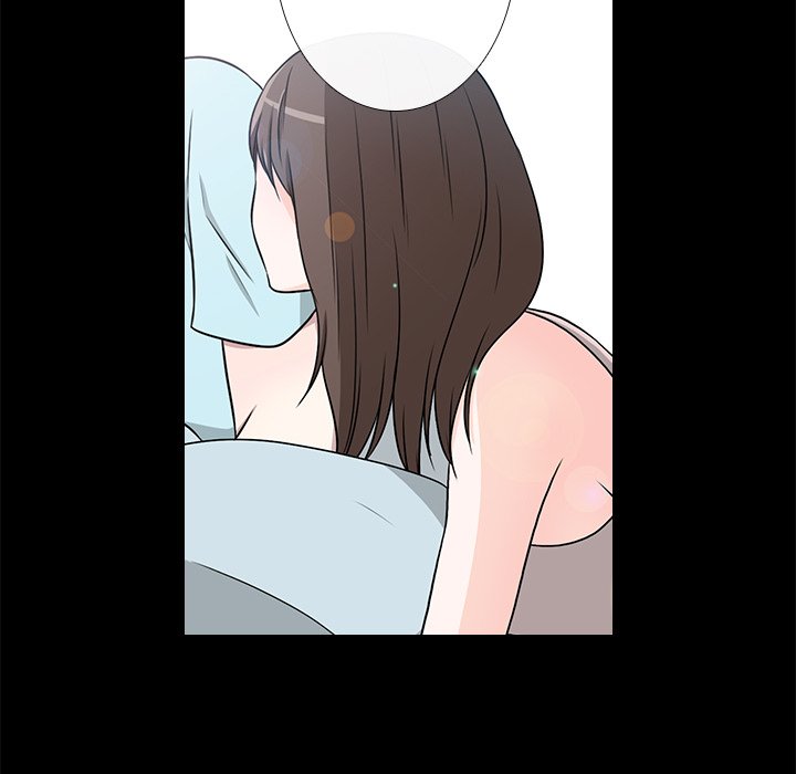 Remember Me - episode 25 - 9