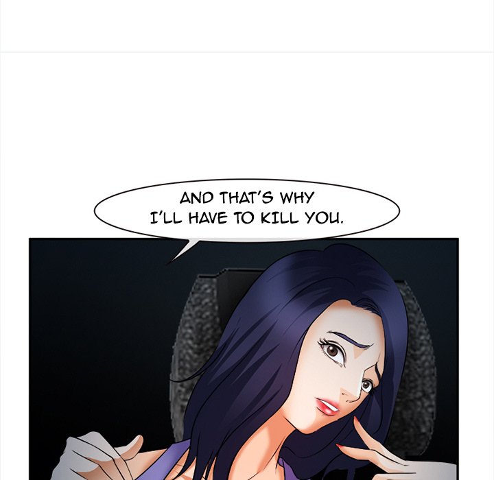Dating Contract - episode 28 - 67
