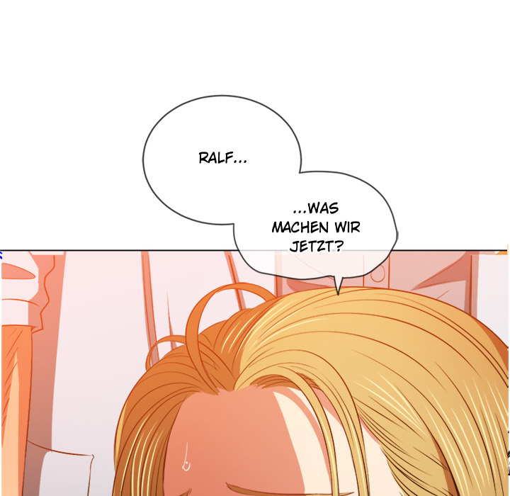 Vom Fiesling zum Liebling - episode 88 - 156