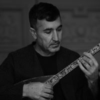 TikTok Account - https://p16-sg.tiktokcdn.com/tos-alisg-avt-0068/5136ccb56bca461c81e3598ea7cbe29d~tplv-tiktokx-cropcenter:200:200.jpeg