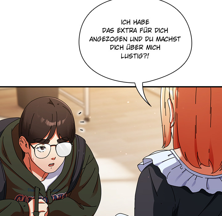 Mach ein Bild von mir - episode 15 - 150
