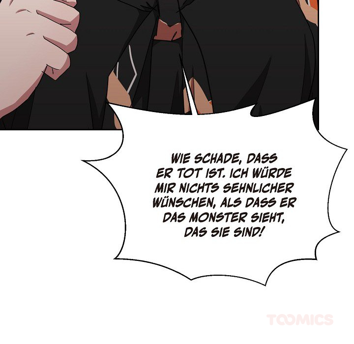 Absoluter Besitz - episode 42 - 62