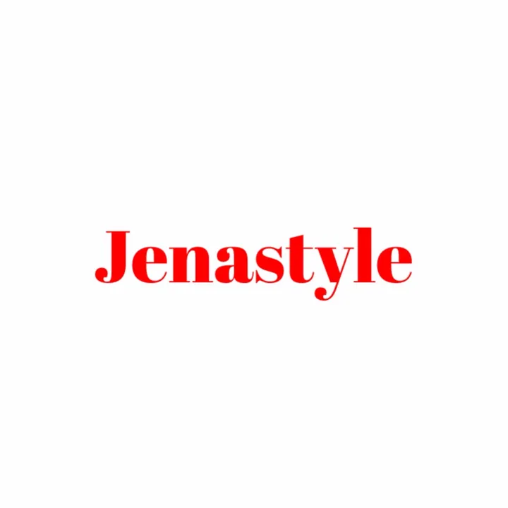 jenastyle