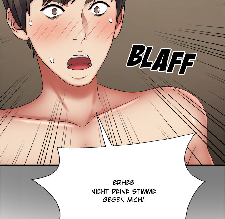 Ein standhafter Geist - episode 33 - 55