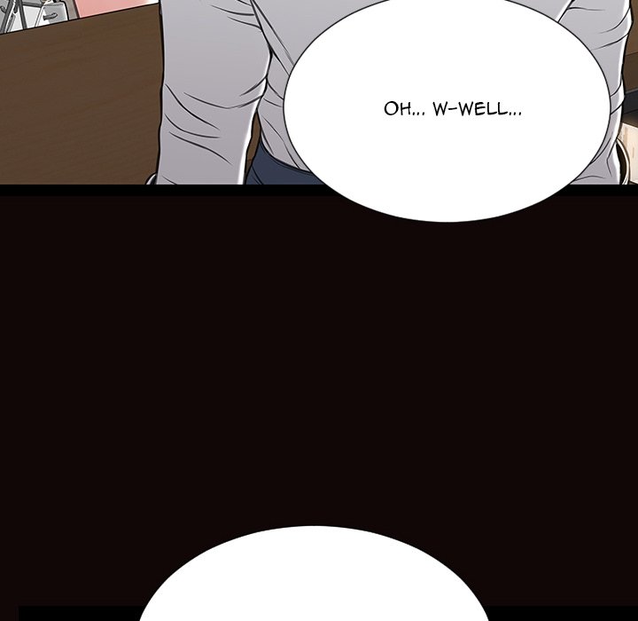 Superstar Cynthia Oh - episode 45 - 5