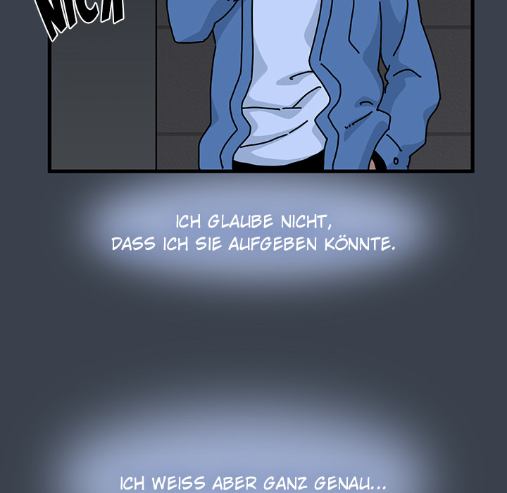 Auf den ersten Schnips - episode 29 - 149