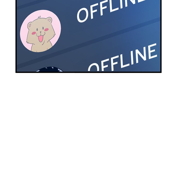 Snapping into Love - episode 3 - 29