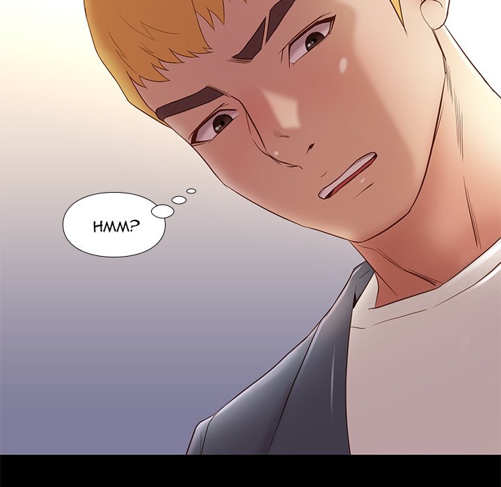 Reunion - episode 3 - 29