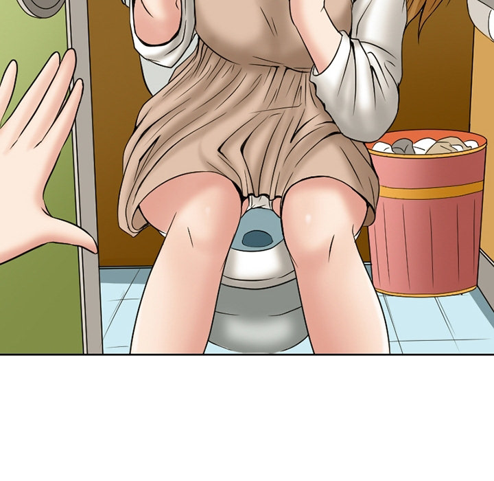 Gestörte Liebe - episode 15 - 5
