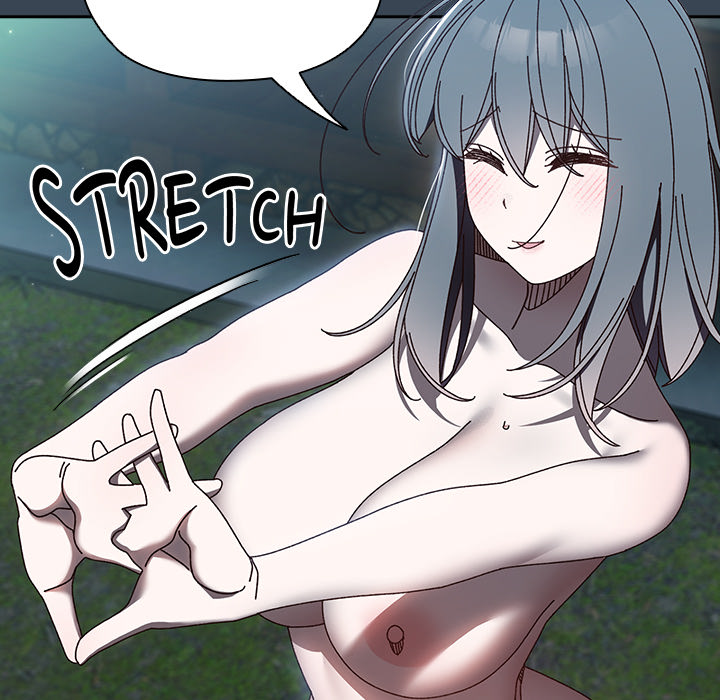 Boss! I'm Taking Your Girl! - UNCENSORED - episode 29 - 6