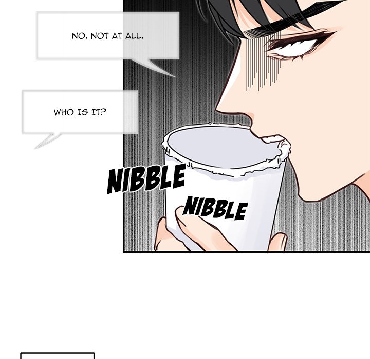 My BL Tales - episode 25 - 52