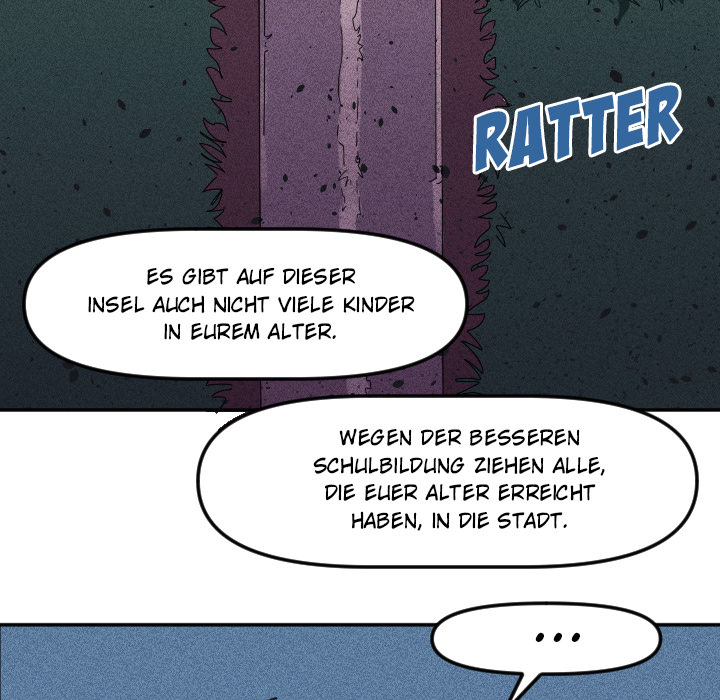 Zweimal Vergangenheit - episode 14 - 7