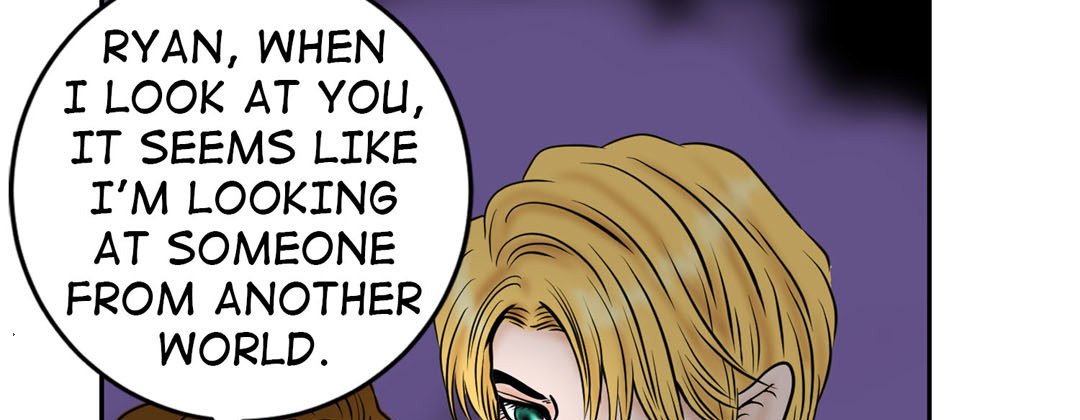 Living with The Wizard - episode 11 - 184